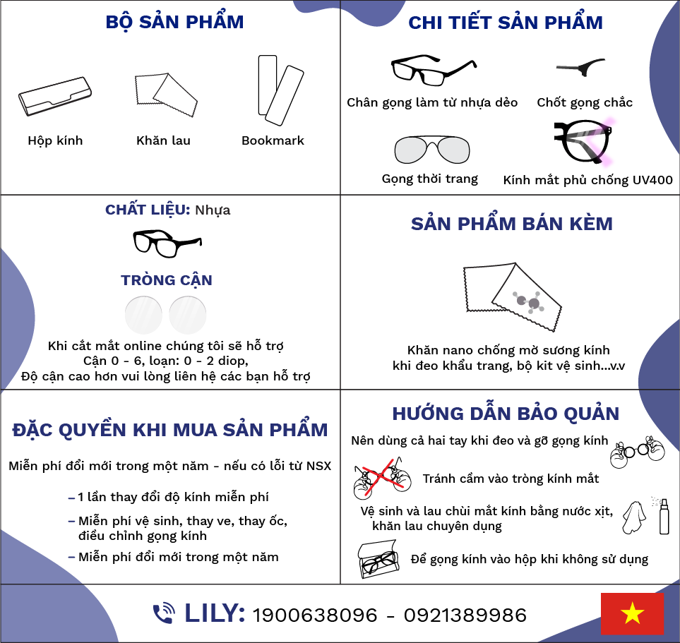 Nhựa (1).png